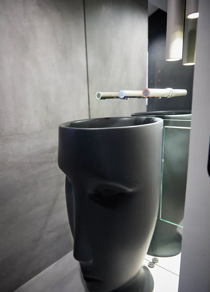 Confecții metalice InoXpro pentru TIAB - fotografia 1