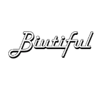 Biutiful