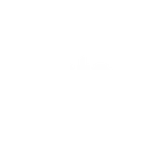Fratelli