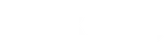 InoXpro