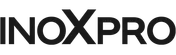 InoXpro