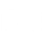 The Grill